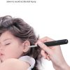 Loft Ear Wax Remover Loft Ear Wax Remover