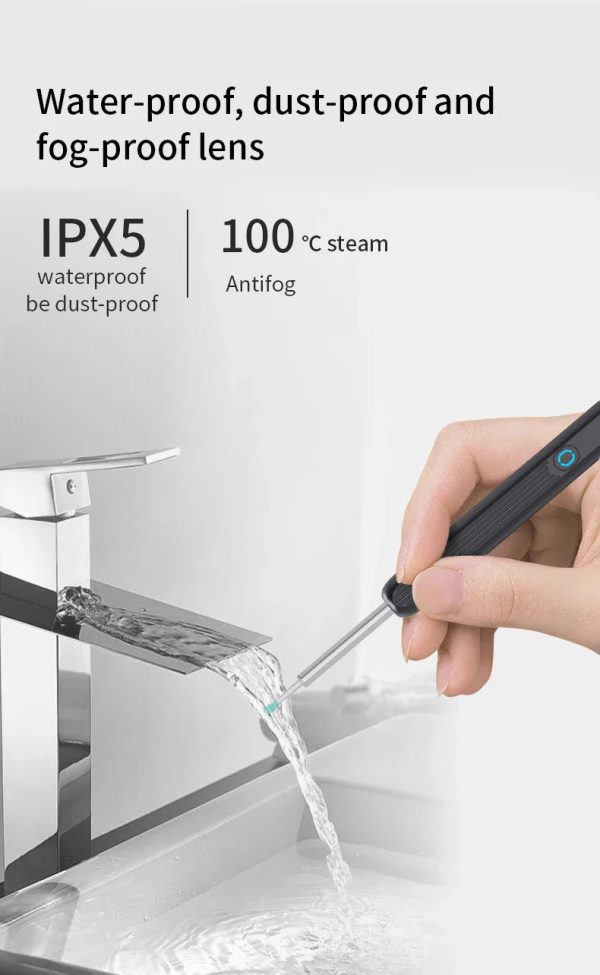 Loft Ear Wax Remover Loft Ear Wax Remover
