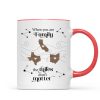 Long Distance Family Friends Siblings Sisters Besties Personalized Mug, Togetherness Christmas Gift, Birthday Gift, Gift For Loved Ones Far Away Long Distance Family Friends Siblings Sisters Besties Personalized Mug, Togetherness Christmas Gift, Birthday Gift, Gift For Loved Ones Far Away