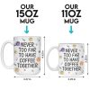 Long Distance Miss You More Than Words Can Say - Bestie Personalized Custom 3D Inflated Effect Printed Mug - Christmas Gift For Best Friends, BFF, Sisters Long Distance Miss You More Than Words Can Say - Bestie Personalized Custom 3D Inflated Effect Printed Mug - Christmas Gift For Best Friends, BFF, Sisters