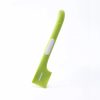 Long-Handled Canned Pet Food Spoons Feeding Accessories Long-Handled Canned Pet Food Spoons Feeding Accessories
