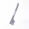 Long-Handled Canned Pet Food Spoons Feeding Accessories Long-Handled Canned Pet Food Spoons Feeding Accessories