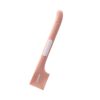 Long-Handled Canned Pet Food Spoons Feeding Accessories Long-Handled Canned Pet Food Spoons Feeding Accessories