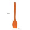 Long-Handled Canned Pet Food Spoons Feeding Accessories Long-Handled Canned Pet Food Spoons Feeding Accessories