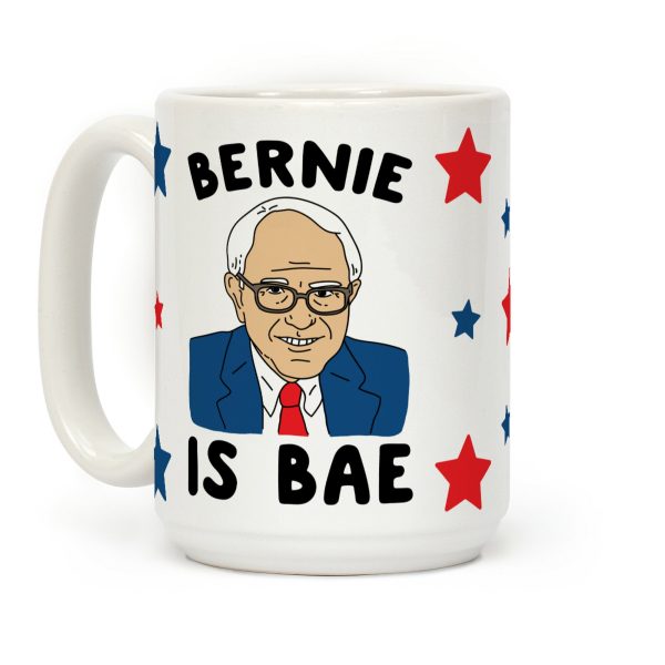 Lookin' Porcu-fine Coffee Mug Lookin' Porcu-fine Coffee Mug