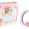 Looping Train Kids Toy Looping Train Kids Toy