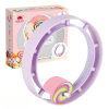 Looping Train Kids Toy Looping Train Kids Toy