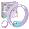 Looping Train Kids Toy Looping Train Kids Toy