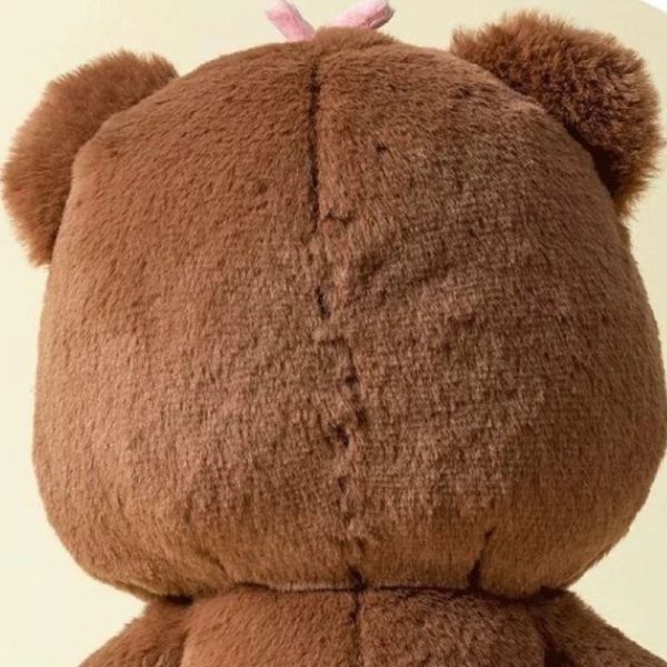 Loopy Plush Doll 30cm Soft Anime Stuffed Gift Loopy Plush Doll 30cm Soft Anime Stuffed Gift