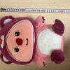 Loopy Plush Doll 30cm Soft Anime Stuffed Gift Loopy Plush Doll 30cm Soft Anime Stuffed Gift