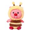 Loopy Plush Doll 30cm Soft Anime Stuffed Gift Loopy Plush Doll 30cm Soft Anime Stuffed Gift