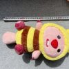 Loopy Plush Doll 30cm Soft Anime Stuffed Gift Loopy Plush Doll 30cm Soft Anime Stuffed Gift