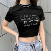 Lousy Tshirt Graphic Tee Lousy Tshirt Graphic Tee