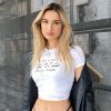 Lousy Tshirt Graphic Tee Lousy Tshirt Graphic Tee