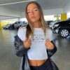 Lousy Tshirt Graphic Tee Lousy Tshirt Graphic Tee
