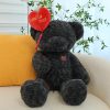 Love Confession Bear Plush – 37cm Soft Cuddly Gift for Valentine Love Confession Bear Plush – 37cm Soft Cuddly Gift for Valentine