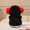 Love Penguin Plush Toy – Soft Stuffed Animal with Heart for Valentine’s Day Love Penguin Plush Toy – Soft Stuffed Animal with Heart for Valentine’s Day