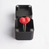 Love Rose Surprise Gift Box for Valentine’s Day and Home Decor Love Rose Surprise Gift Box for Valentine’s Day and Home Decor