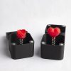 Love Rose Surprise Gift Box for Valentine’s Day and Home Decor Love Rose Surprise Gift Box for Valentine’s Day and Home Decor