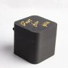 Love Rose Surprise Gift Box for Valentine’s Day and Home Decor Love Rose Surprise Gift Box for Valentine’s Day and Home Decor