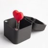 Love Rose Surprise Gift Box for Valentine’s Day and Home Decor Love Rose Surprise Gift Box for Valentine’s Day and Home Decor