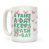 Love Sex Hate Sexism Coffee Mug Love Sex Hate Sexism Coffee Mug