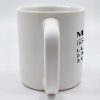 Loves A Cheeky Gin, Awful Cook, Obsessed With Cats Mug - Personalized Custom Coffee Mug - BST132_MG Loves A Cheeky Gin, Awful Cook, Obsessed With Cats Mug - Personalized Custom Coffee Mug - BST132_MG