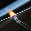 Low Temperature Easy Melt Welding Rod Low Temperature Easy Melt Welding Rod
