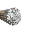 Low Temperature Easy Melt Welding Rod Low Temperature Easy Melt Welding Rod