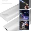 Low Temperature Easy Melt Welding Rod Low Temperature Easy Melt Welding Rod