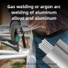 Low Temperature Easy Melt Welding Rod Low Temperature Easy Melt Welding Rod