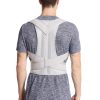 Lumbar Support Posture Corrector Belt