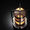 Luminabar Retro Lamp Luminabar Retro Lamp