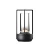 Luminabar Retro Lamp Luminabar Retro Lamp