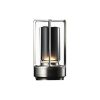 Luminabar Retro Lamp Luminabar Retro Lamp