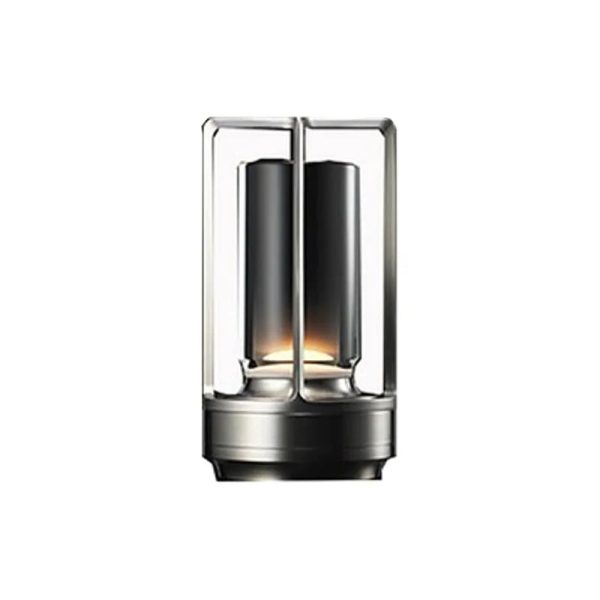 Luminabar Retro Lamp Luminabar Retro Lamp