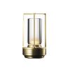 Luminabar Retro Lamp Luminabar Retro Lamp