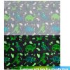 Luminous Plush Blanket