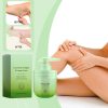 Luxurious Collagen-Infused Face Cream Luxurious Collagen-Infused Face Cream