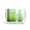 Luxurious Collagen-Infused Face Cream Luxurious Collagen-Infused Face Cream