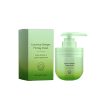 Luxurious Collagen-Infused Face Cream Luxurious Collagen-Infused Face Cream