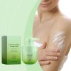 Luxurious Collagen-Infused Face Cream Luxurious Collagen-Infused Face Cream