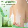 Luxurious Collagen-Infused Face Cream Luxurious Collagen-Infused Face Cream