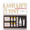 Luxurious Lash Lift And Brow Lamination Kit Luxurious Lash Lift And Brow Lamination Kit