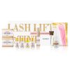 Luxurious Lash Lift And Brow Lamination Kit Luxurious Lash Lift And Brow Lamination Kit