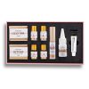 Luxurious Lash Lift And Brow Lamination Kit Luxurious Lash Lift And Brow Lamination Kit