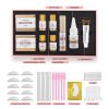 Luxurious Lash Lift And Brow Lamination Kit Luxurious Lash Lift And Brow Lamination Kit