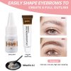 Luxurious Lash Lift And Brow Lamination Kit Luxurious Lash Lift And Brow Lamination Kit