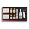Luxurious Lash Lift And Brow Lamination Kit Luxurious Lash Lift And Brow Lamination Kit