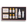 Luxurious Lash Lift And Brow Lamination Kit Luxurious Lash Lift And Brow Lamination Kit